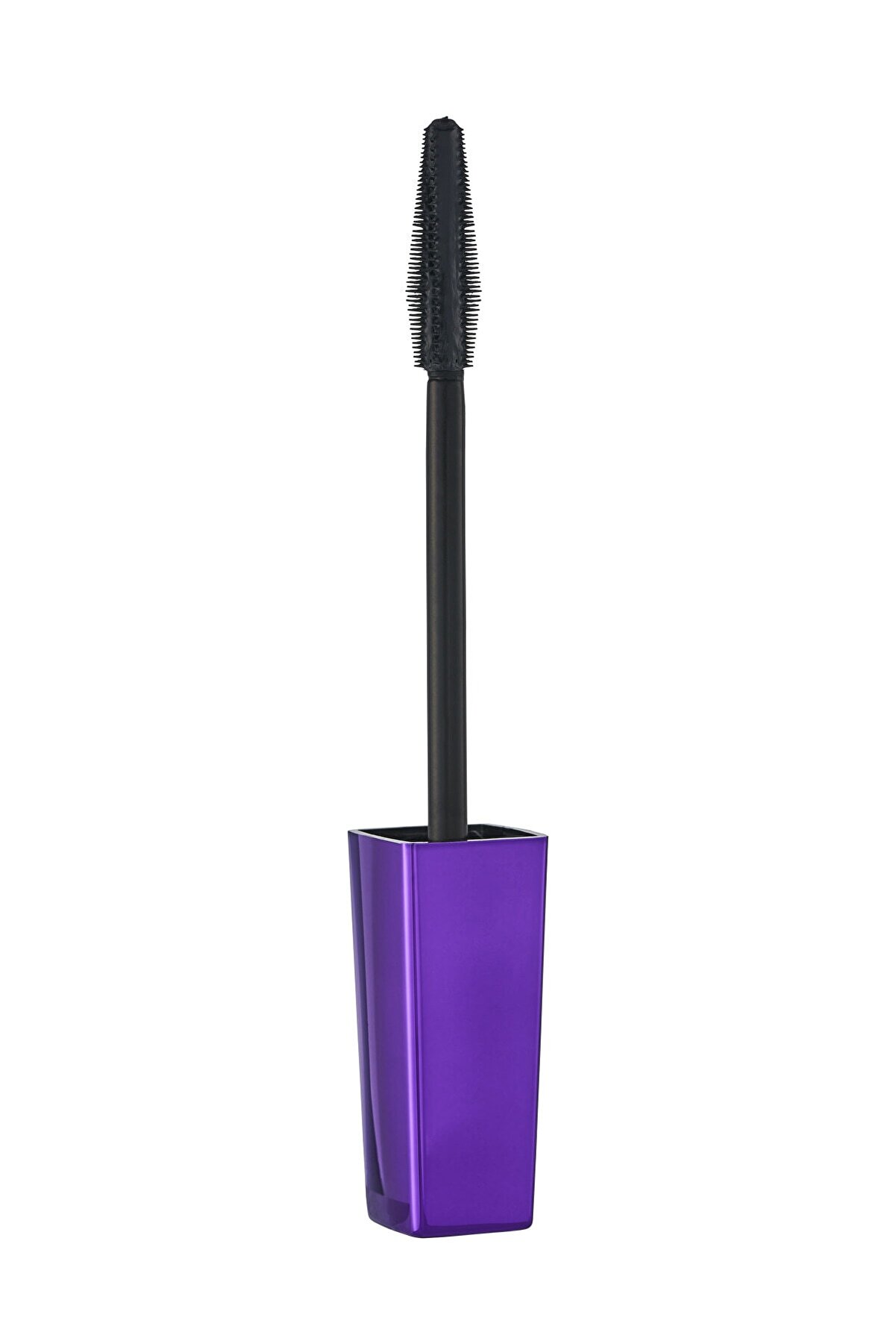 ریمل حجم دهنده مدل Mega Lashes گلدن رز Golden Rose