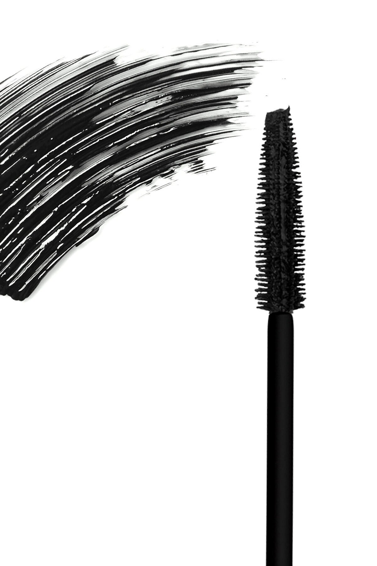 ریمل حجم دهنده 3d Fantastic Lash مشکی گلدن رز Golden Rose