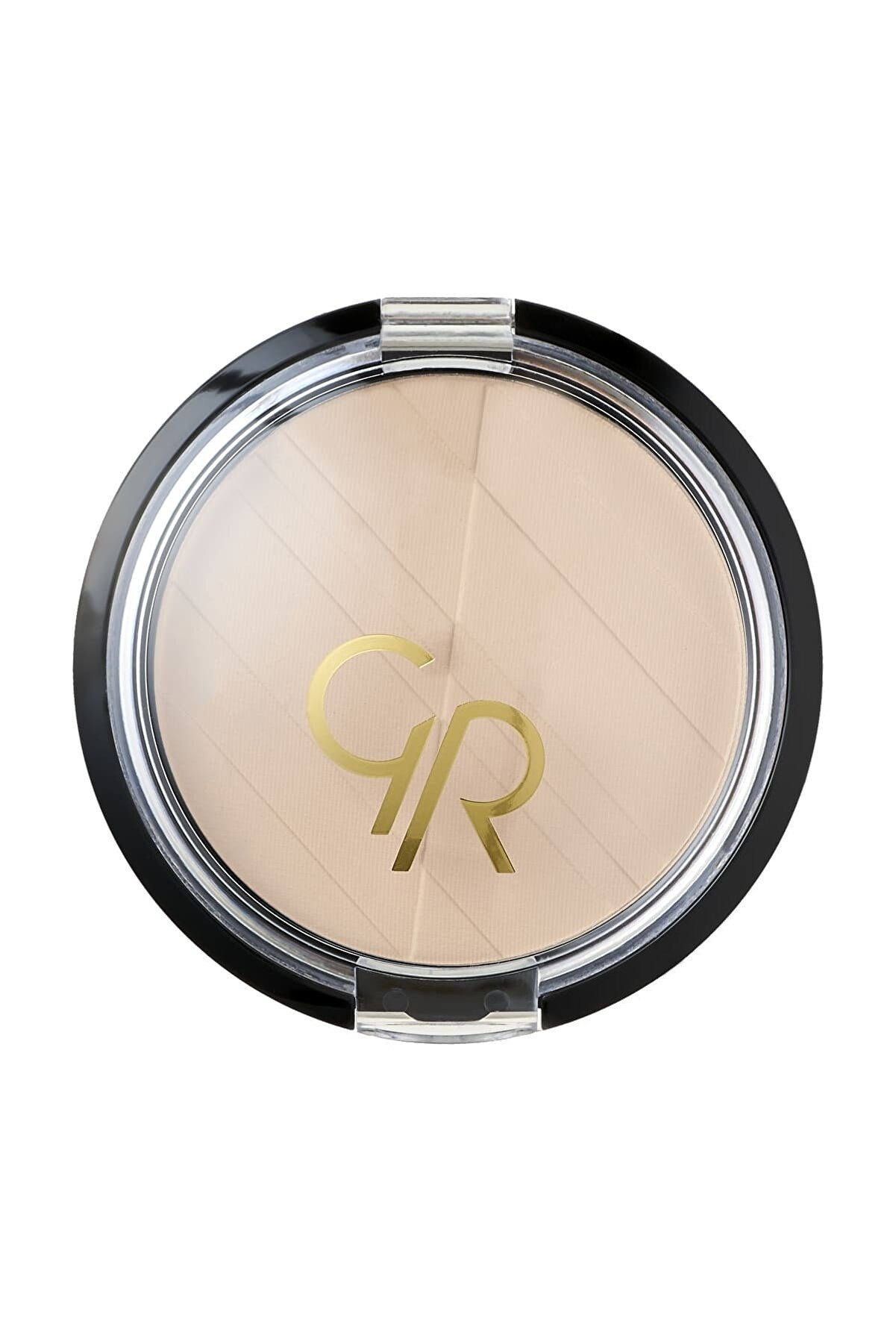 رژگونه مدل Silky Touch شماره 03  گلدن رز Golden Rose