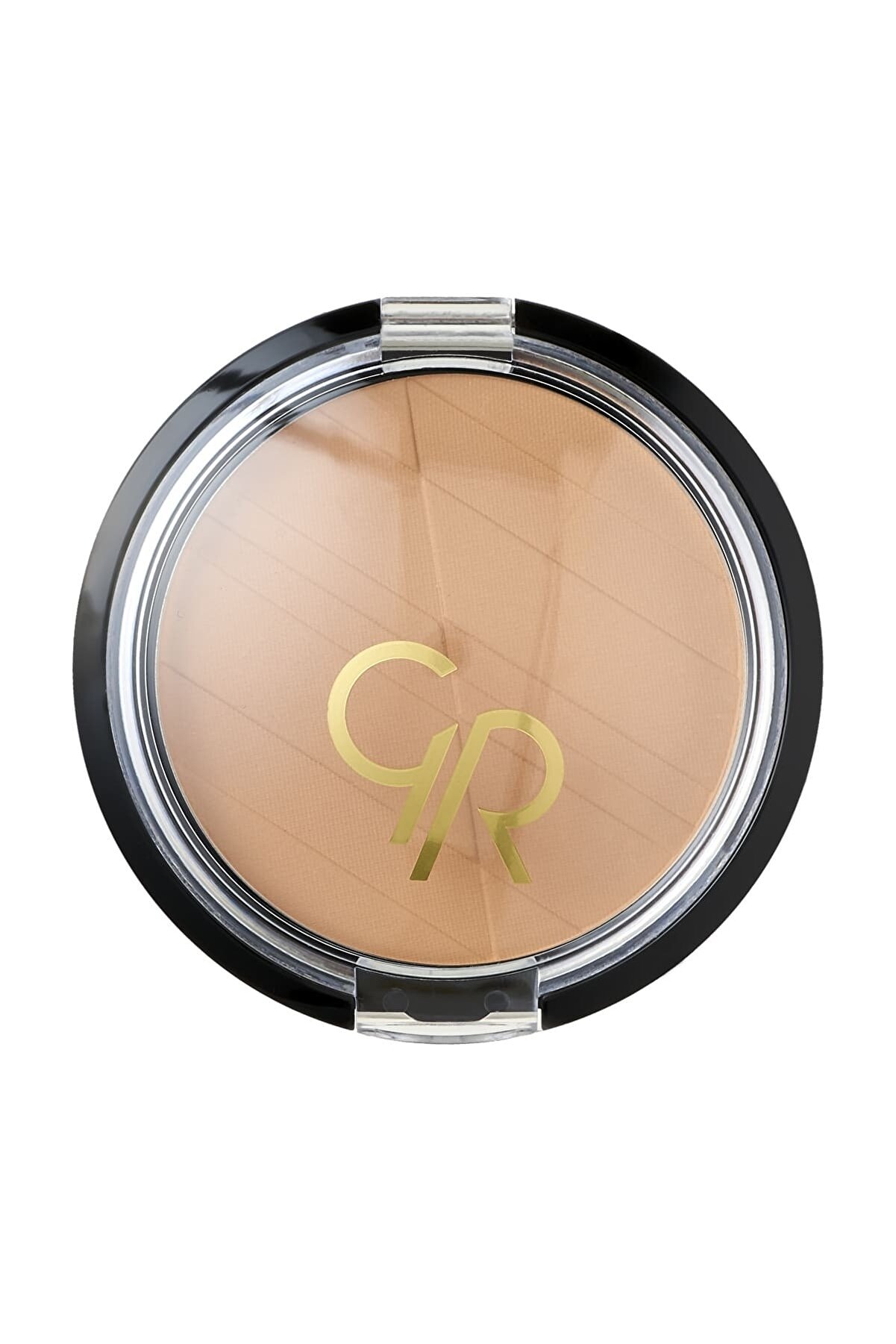 رژگونه مدل Silky Touch شماره 08  گلدن رز Golden Rose