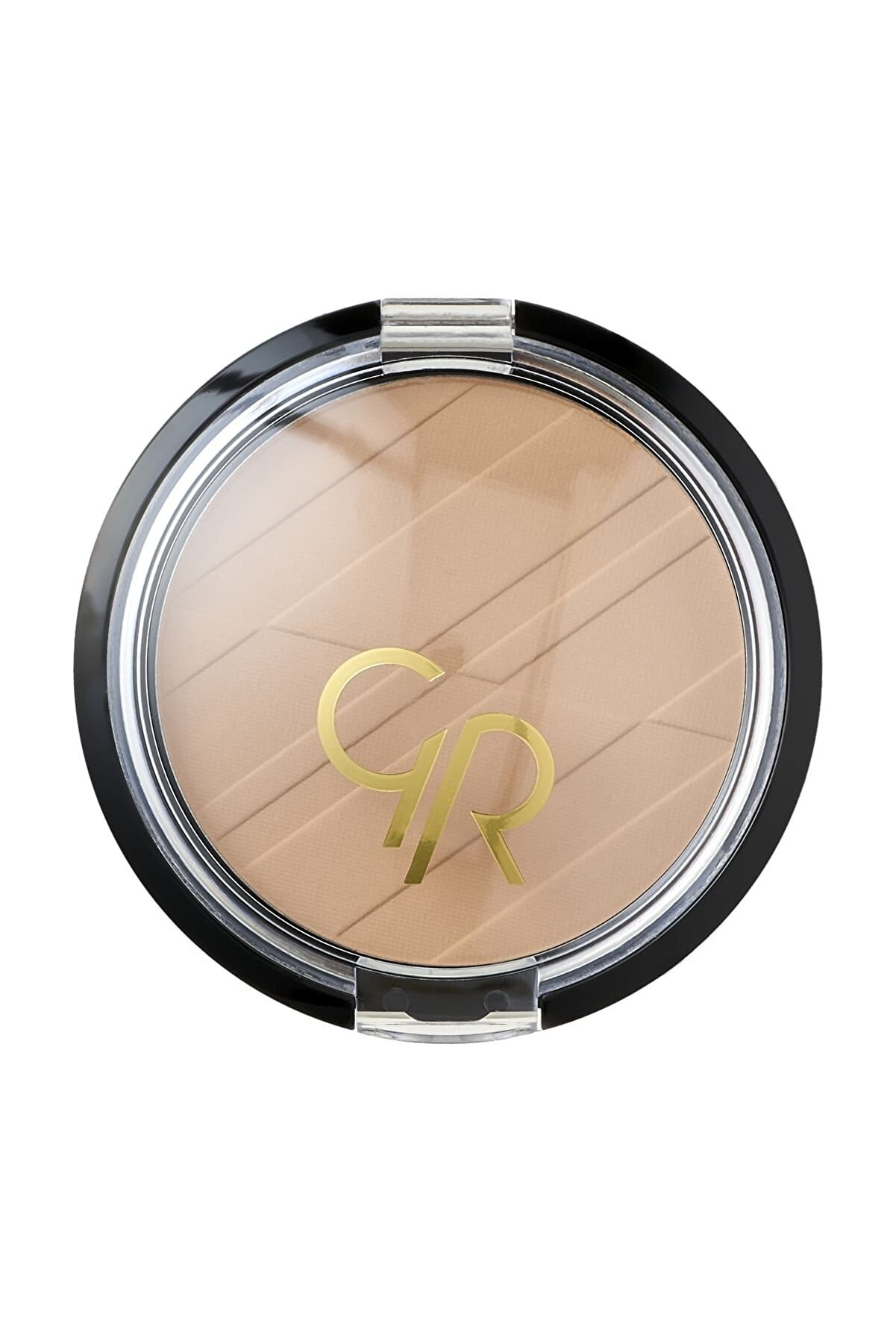 رژگونه مدل Silky Touch شماره 05 گلدن رز Golden Rose