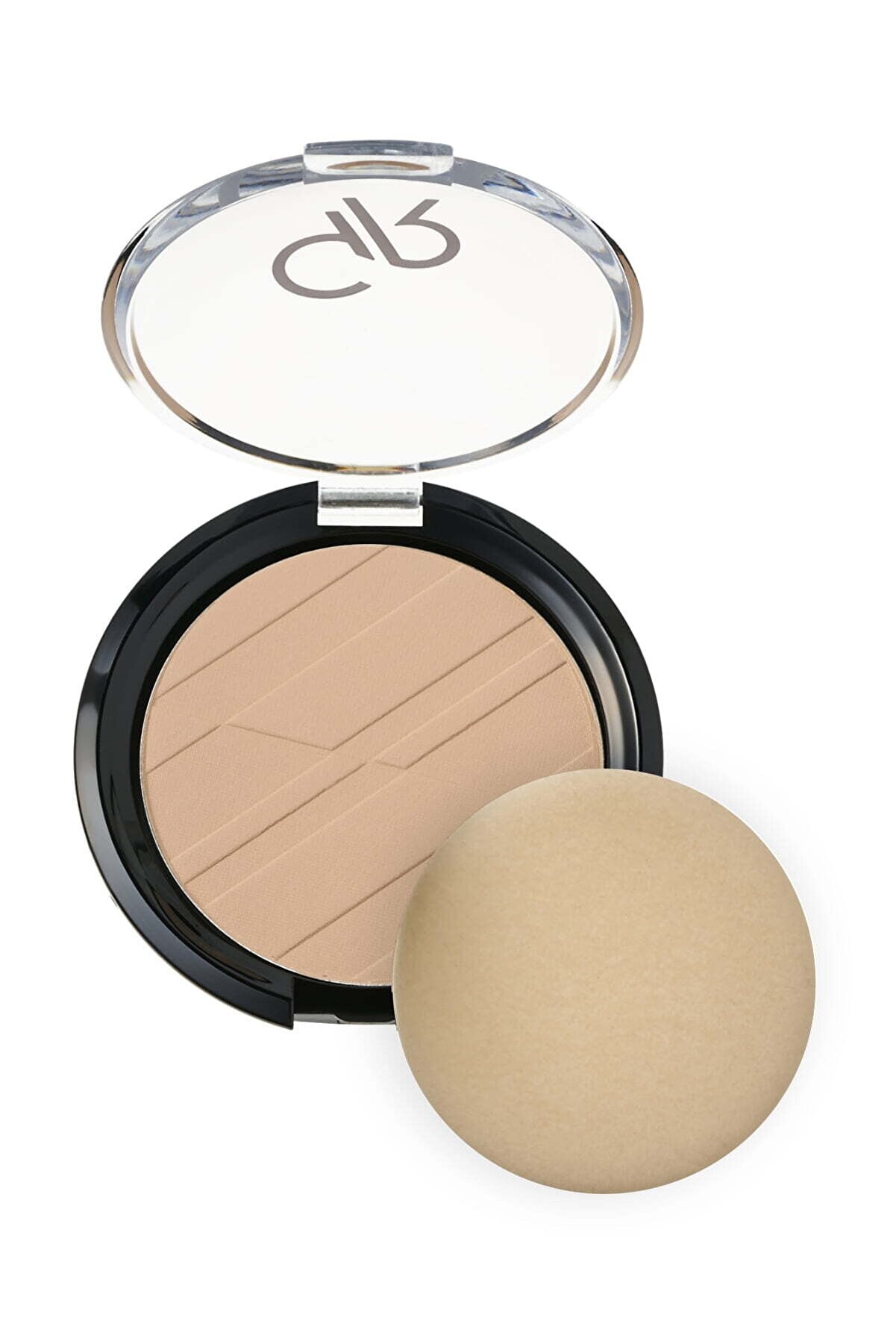 رژگونه مدل Silky Touch شماره 05 گلدن رز Golden Rose