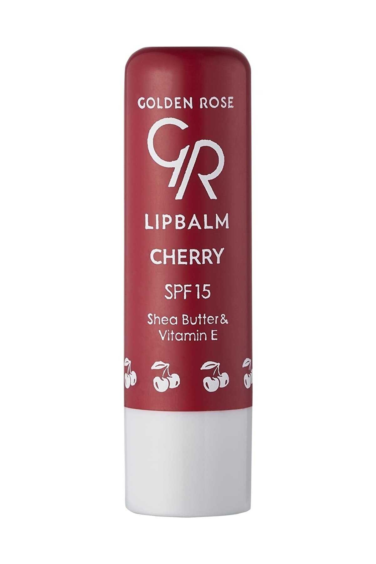 بالم لب گیلاس  گلدن رز Golden Rose