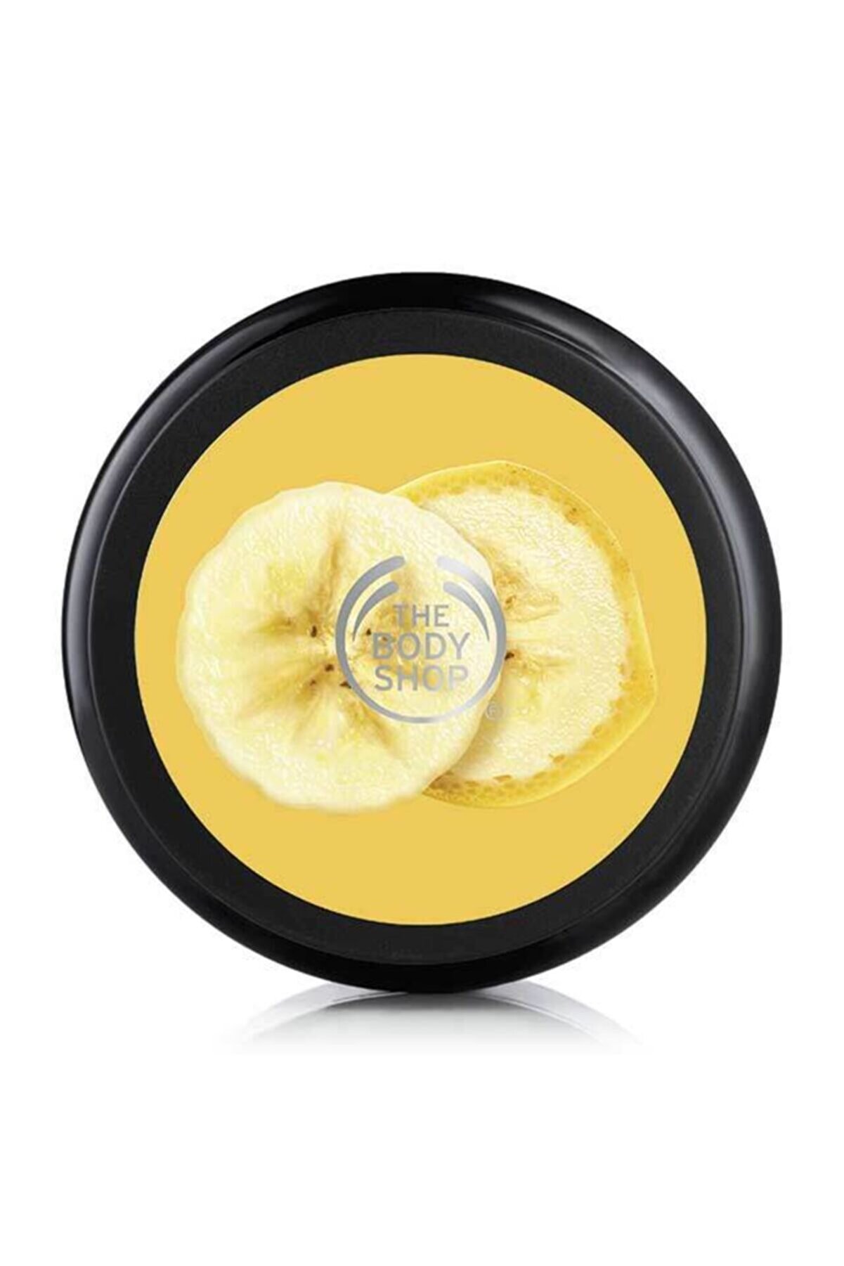 ماسک مو موز 240 میلی لیتری بادی شاپ The body shop