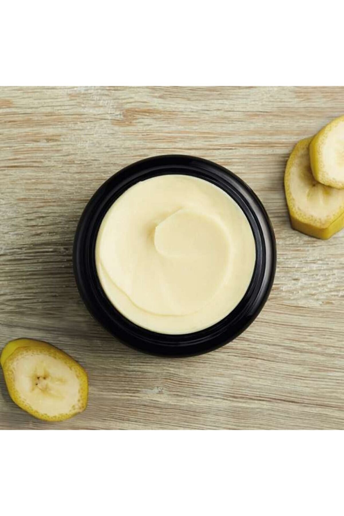 ماسک مو موز 240 میلی لیتری بادی شاپ The body shop
