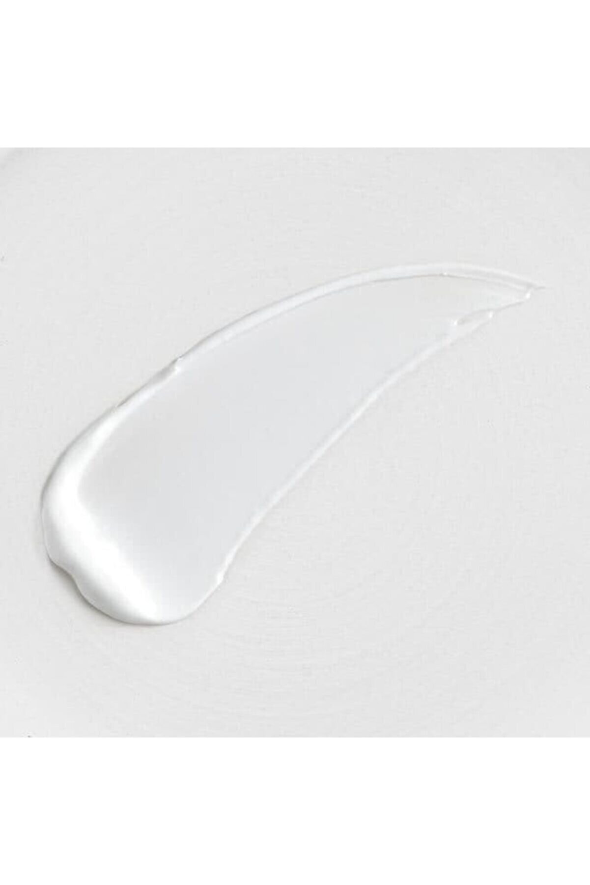 کرم مات کننده و مرطوب کننده جلبک دریایی Spf15 50 میلی لیتر بادی شاپ The body shop