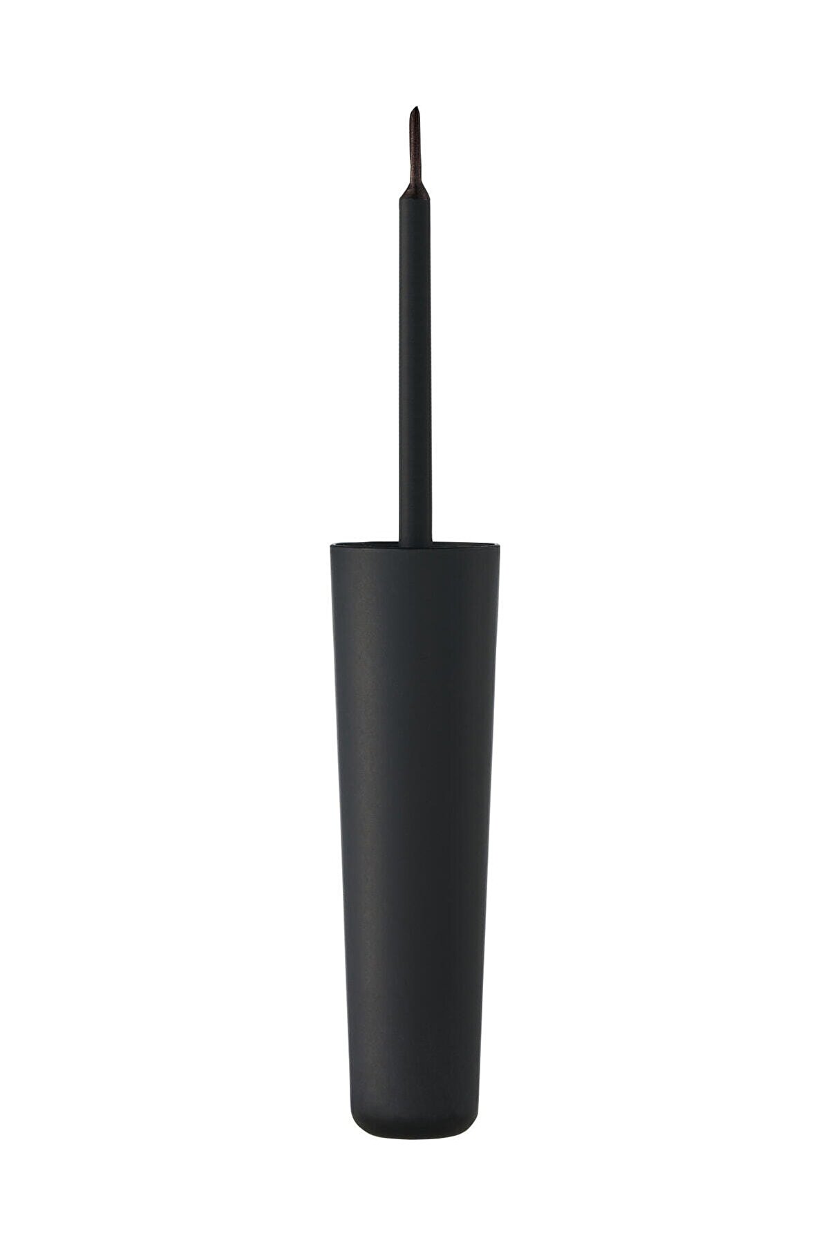 خط چشم برنزی مدل Style Liner Metallic  گلدن رز Golden Rose