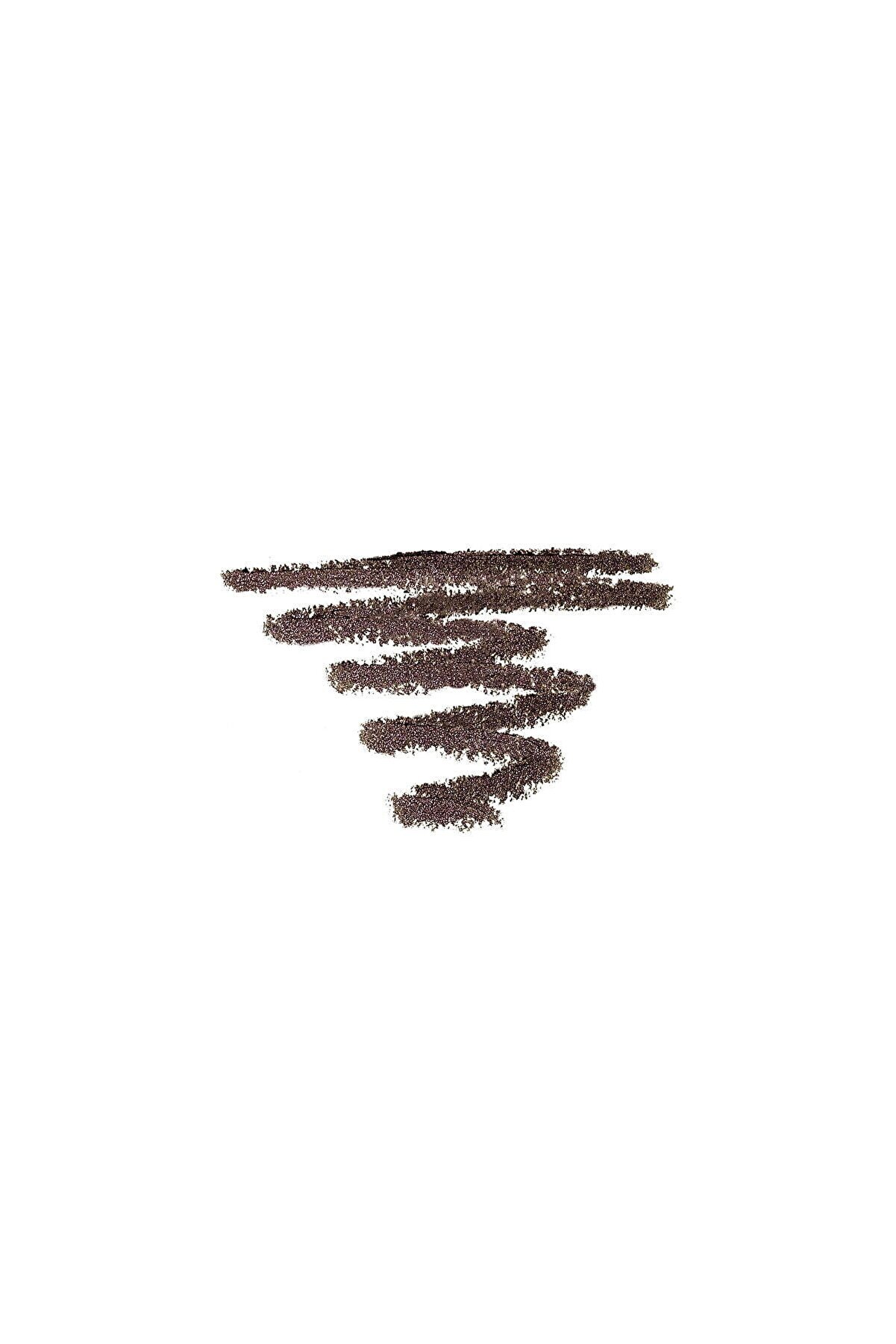 مداد ضد آب Eyeshadow Pencil - Eyeshadow Crayon ضد آب شماره: 14 گلدن رز Golden Rose