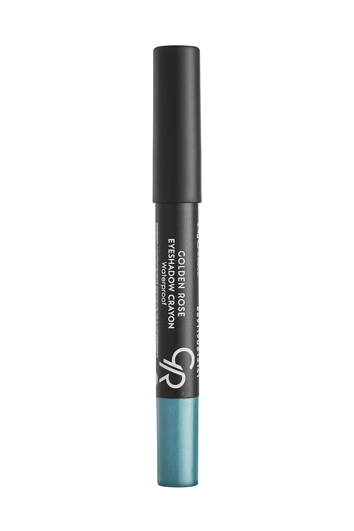 مداد ضد آب Eyeshadow Pencil - Eyeshadow Crayon ضد آب شماره: 14 گلدن رز Golden Rose