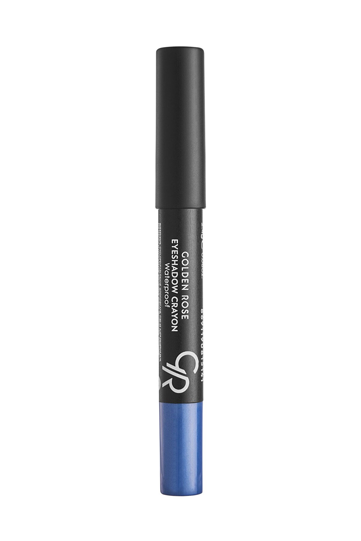 مداد ضد آب Eyeshadow Pencil - Eyeshadow Crayon ضد آب شماره: 14 گلدن رز Golden Rose