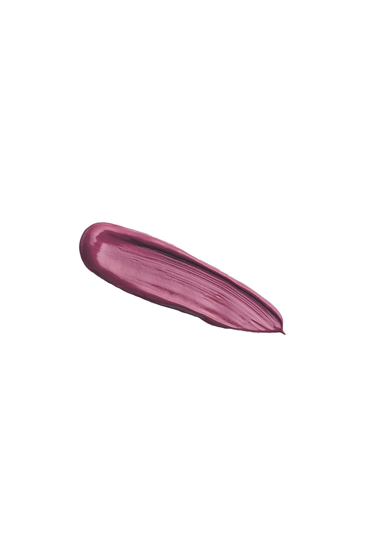 رژ لب مایع مدل Soft &amp; Matte شماره 110 گلدن رز Golden Rose