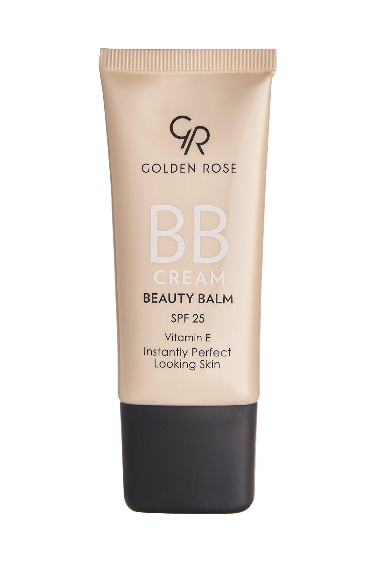 بی بی کرم سبک گلدن رز شماره :03 گلدن رز Golden Rose