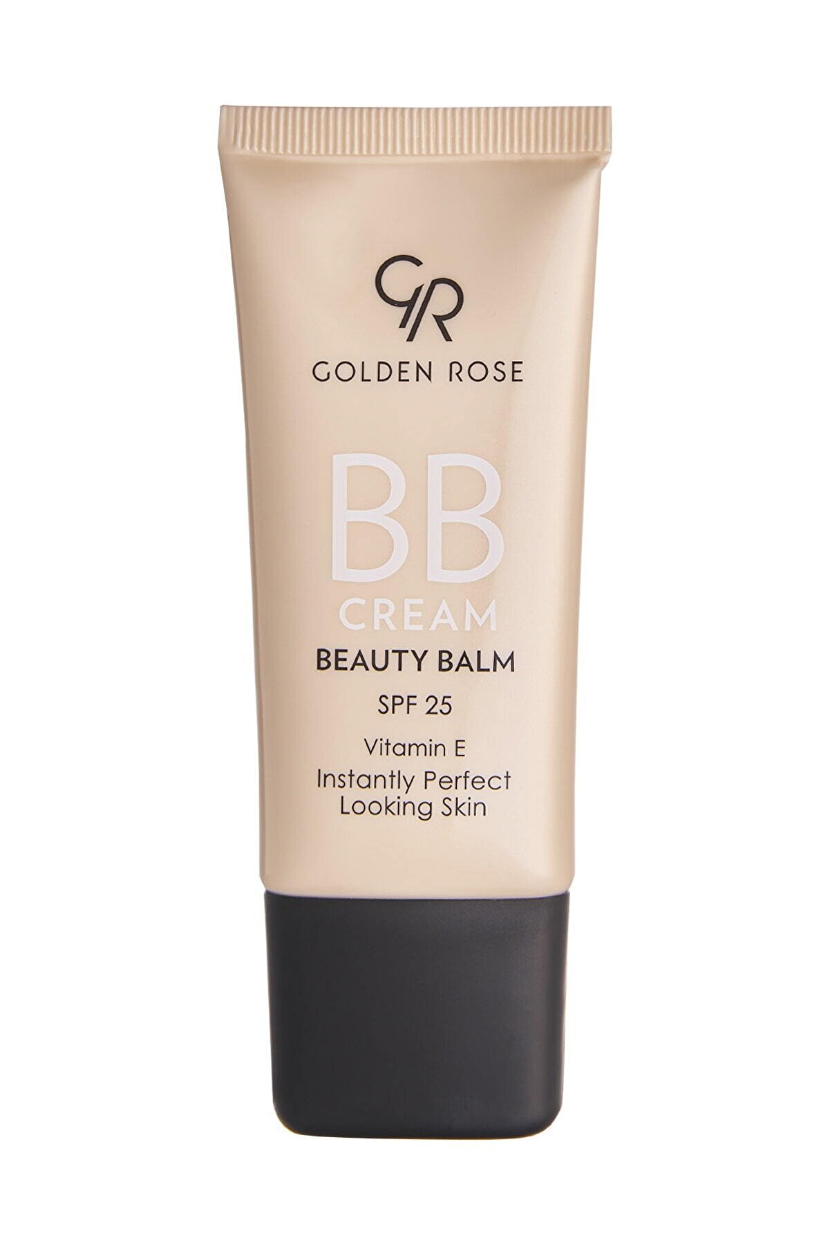 بی بی کرم سبک گلدن رز شماره :05 گلدن رز Golden Rose