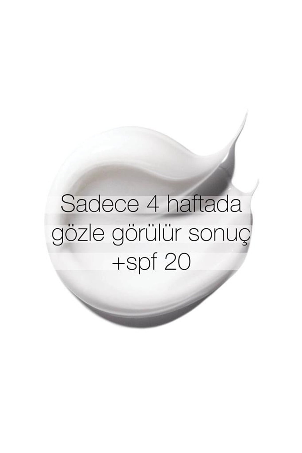 کرم شب ضد پیری سلولار بوست 50 میلی لیتر نوتروژینا Neutrogena