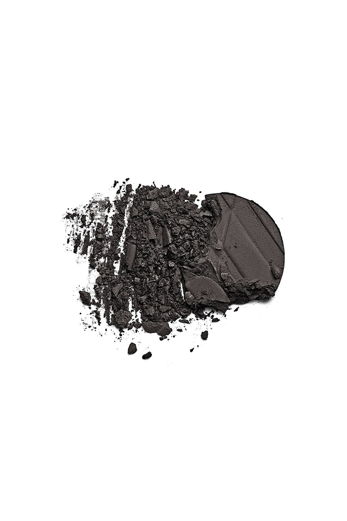 سایه ابرو رنگ خاکستری شماره 107 گلدن رز Golden Rose