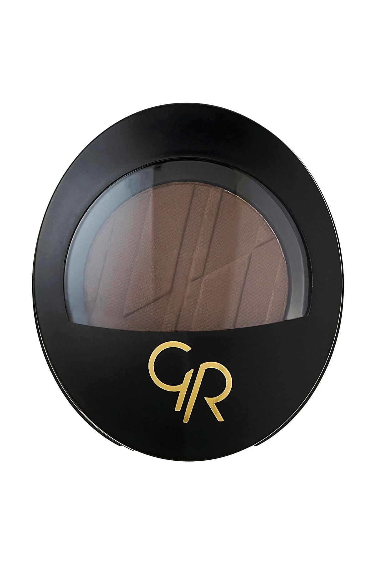 سایه ابرو رنگ خاکستری شماره 106 گلدن رز Golden Rose