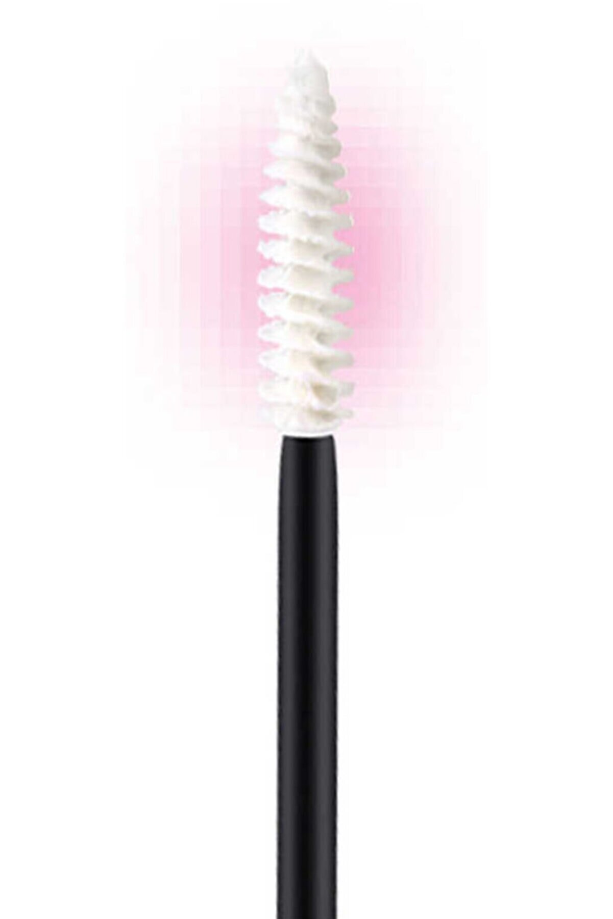 پرایمر شفاف بلند کننده و حجم دهنده مژه Lash Primer بی رنگ گلدن رز Golden Rose