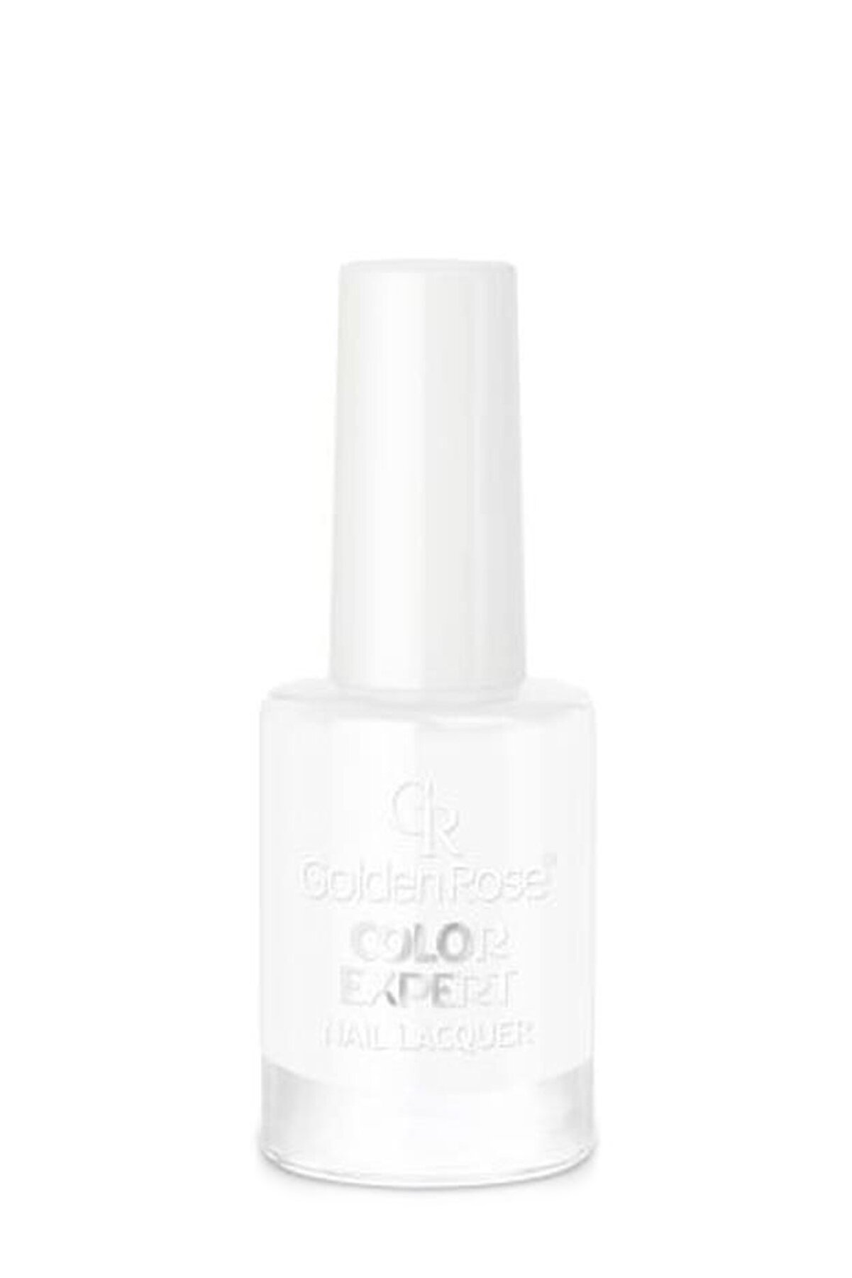 لاک ناخن مدل Expert رنگ صدفی شماره 02 گلدن رز Golden Rose