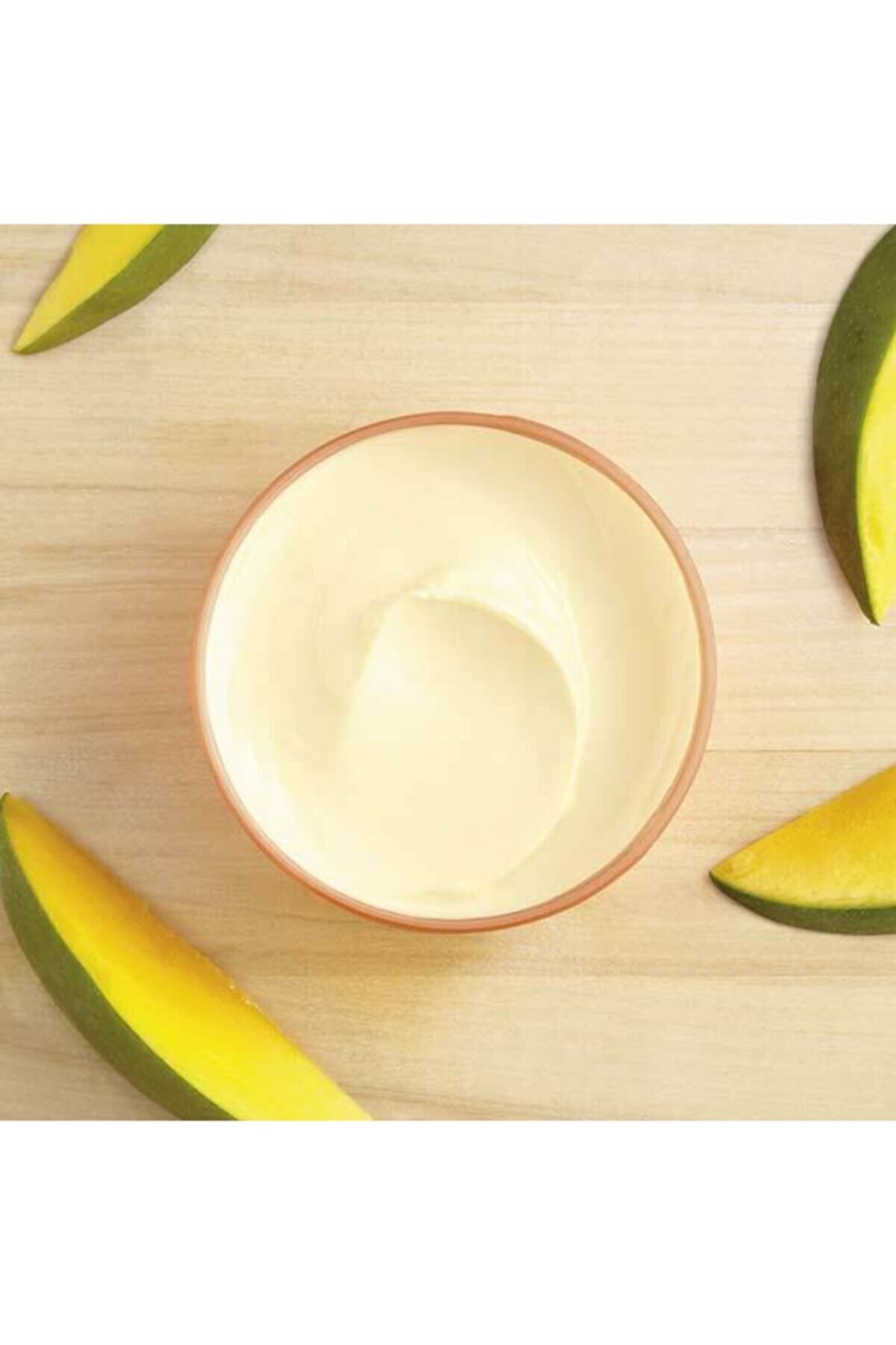 کره بدن انبه 200 میلی لیتر بادی شاپ The body shop