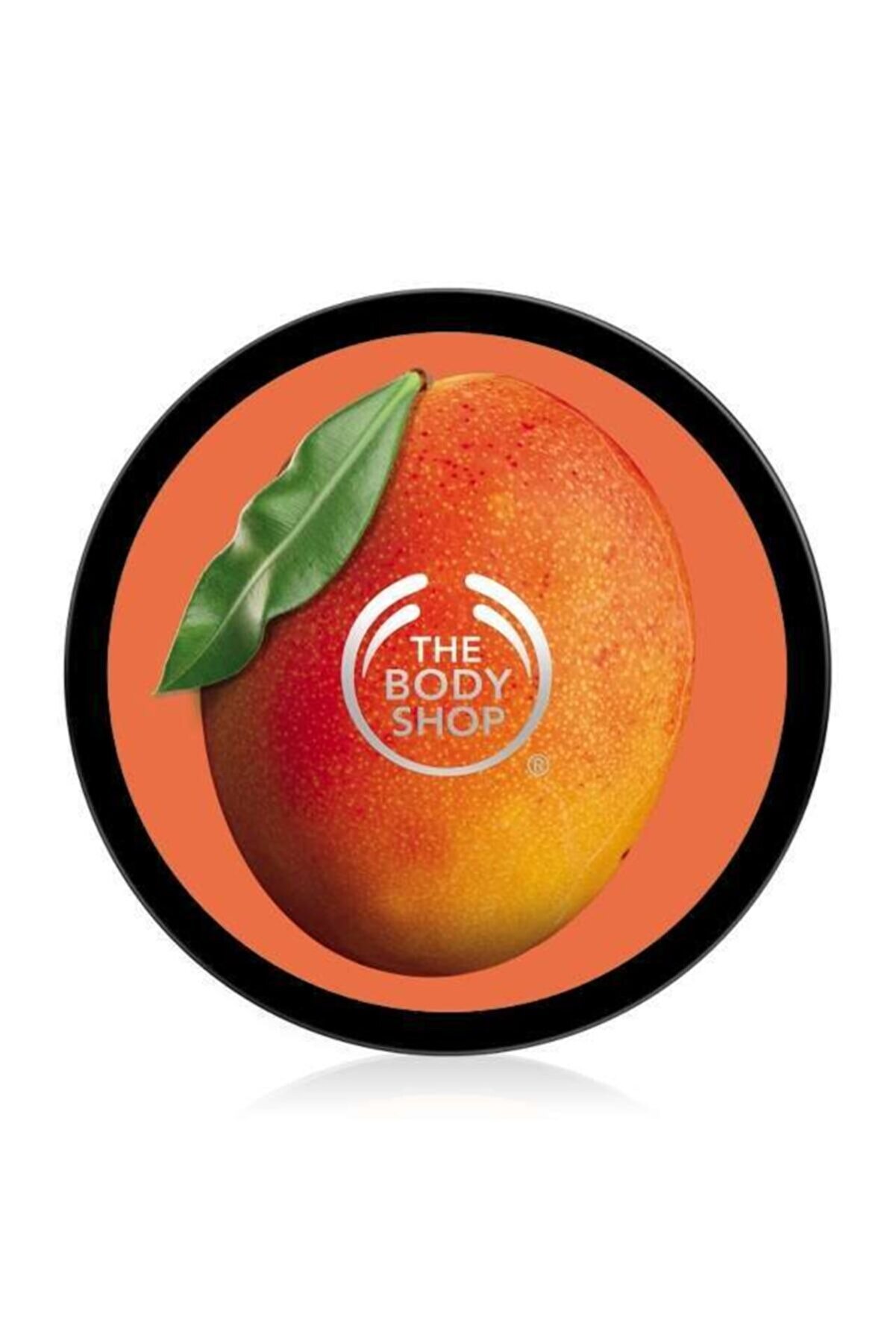 کره بدن انبه 200 میلی لیتر بادی شاپ The body shop