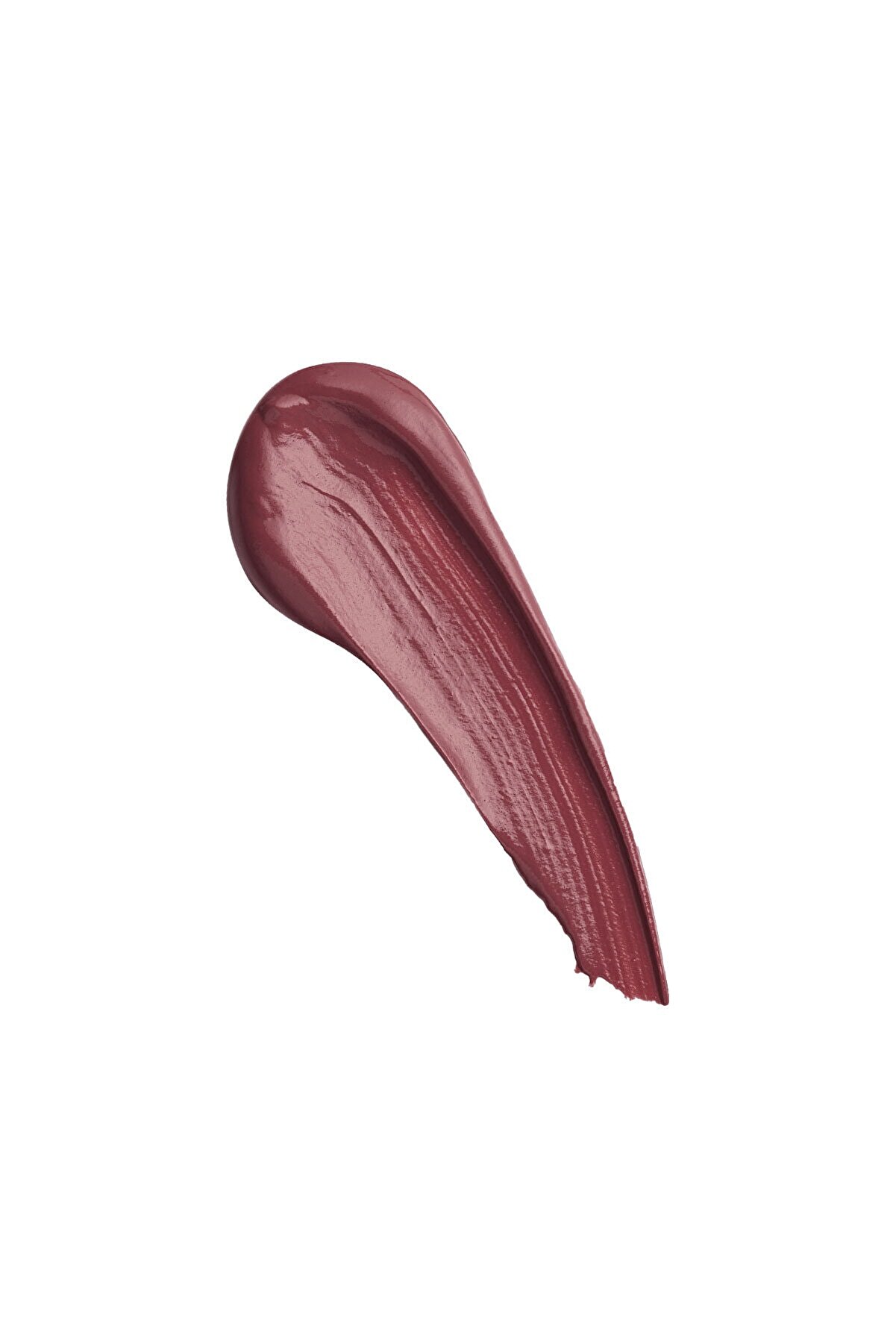 رژ لب و رژ گونه مایع مدل Velvet رنگ صورتی شماره 04 گلدن رز Golden Rose