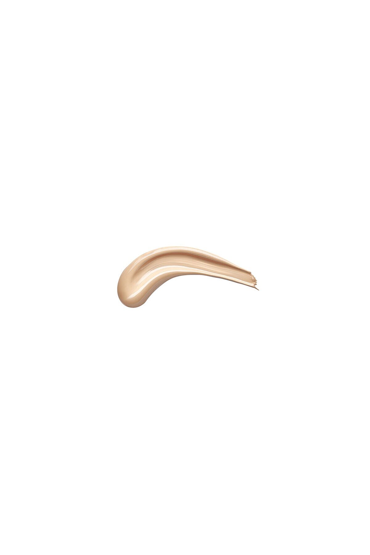 کانسیلر مدل HD Concealer با رنگ بژ شماره 005 گلدن رز Golden Rose