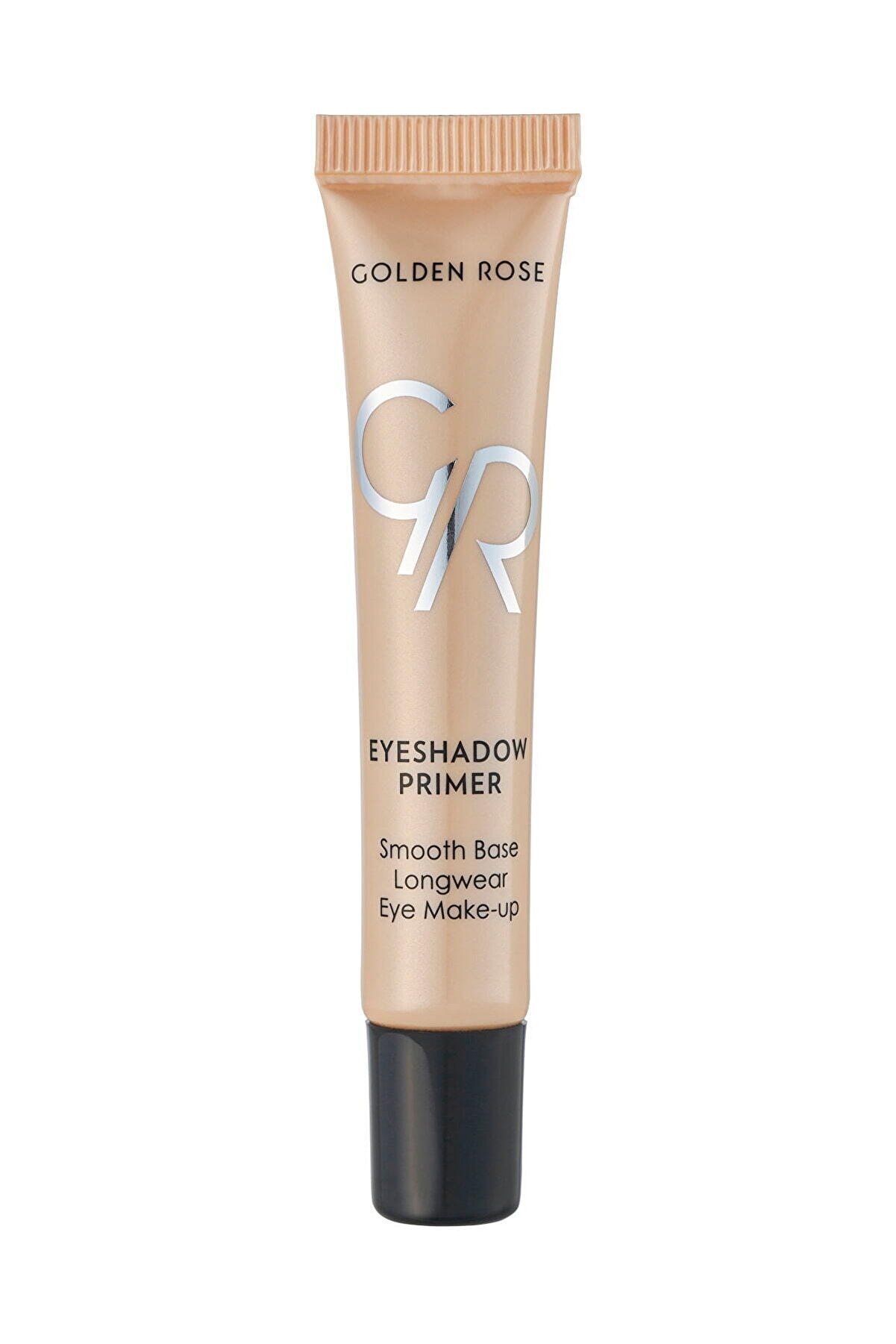 پرایمر سایه چشم  گلدن رز Golden Rose