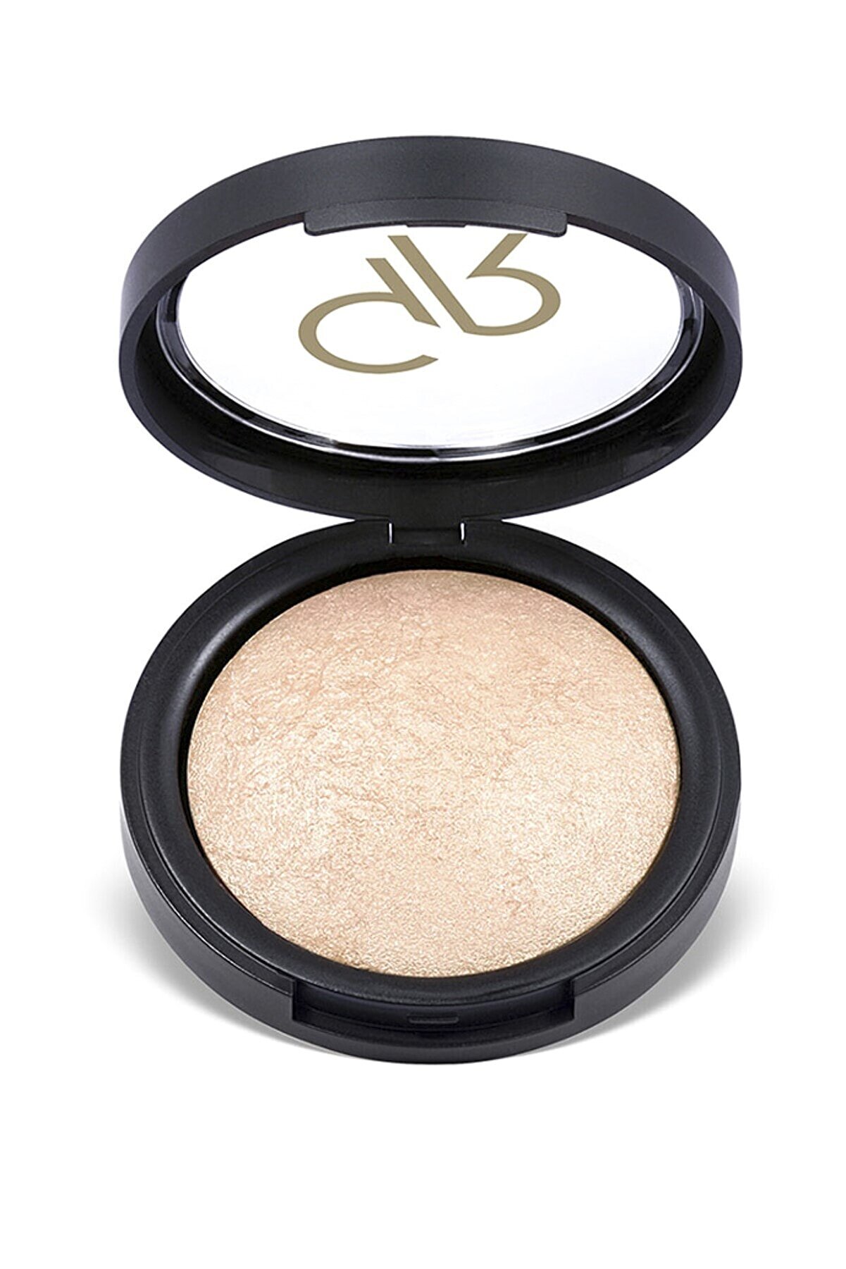 رژگونه تراکوتا استارداست شماره 108 گلدن رز Golden Rose