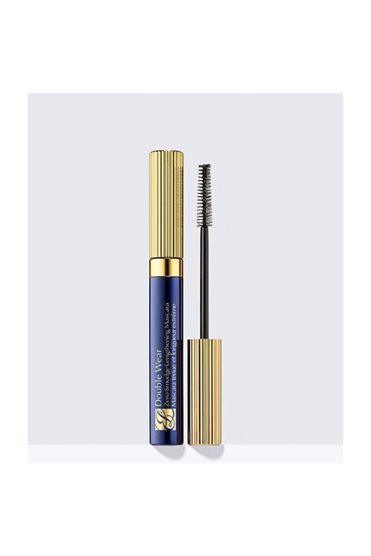 ریمل بلند کننده Double Wear Lengthening حجم 6 میل استی لادر Estee Lauder