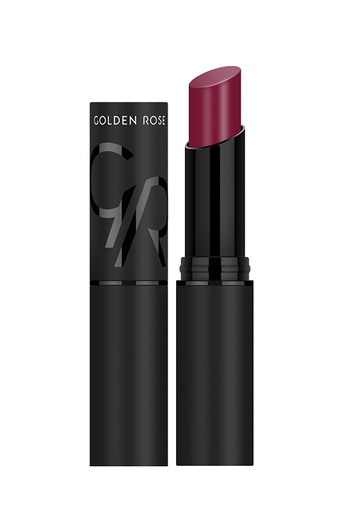 رژ لب براق رژ لب استیلو شیر شاین شماره 28 گلدن رز Golden Rose