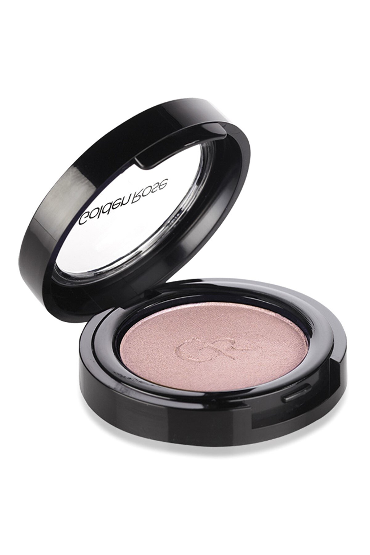 سایه چشم ابریشمی تاچ مات شماره 203 گلدن رز Golden Rose