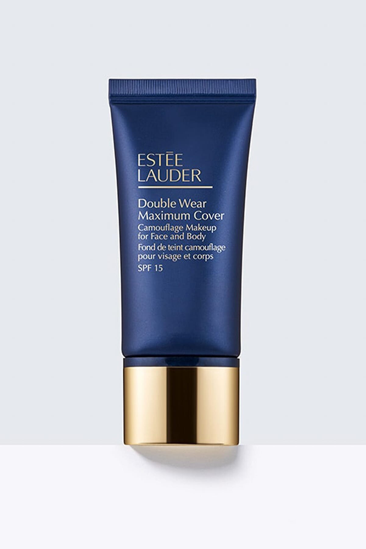 کرم پودر تیوپی پوشش حداکثر  30 میلی لیتر  استی لادر Estee Lauder