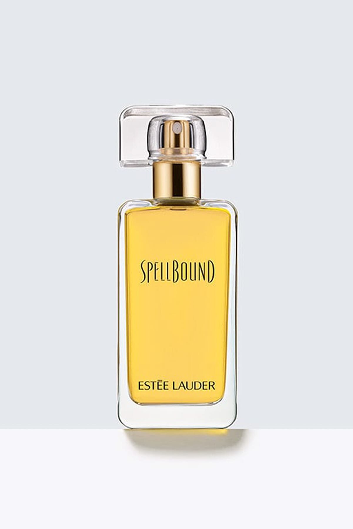 عطر زنانه Spellbound حجم 50 میلی لیتر استی لادر Estee Lauder