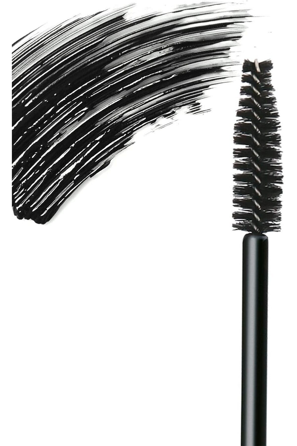 ریمل ضد آب حجم دهنده مژه Perfect Lashes Ultra Volume X4 مشکی گلدن رز Golden Rose