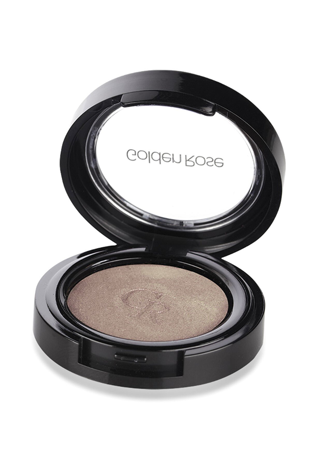 سایه چشم ابریشمی مروارید شماره 105 گلدن رز Golden Rose
