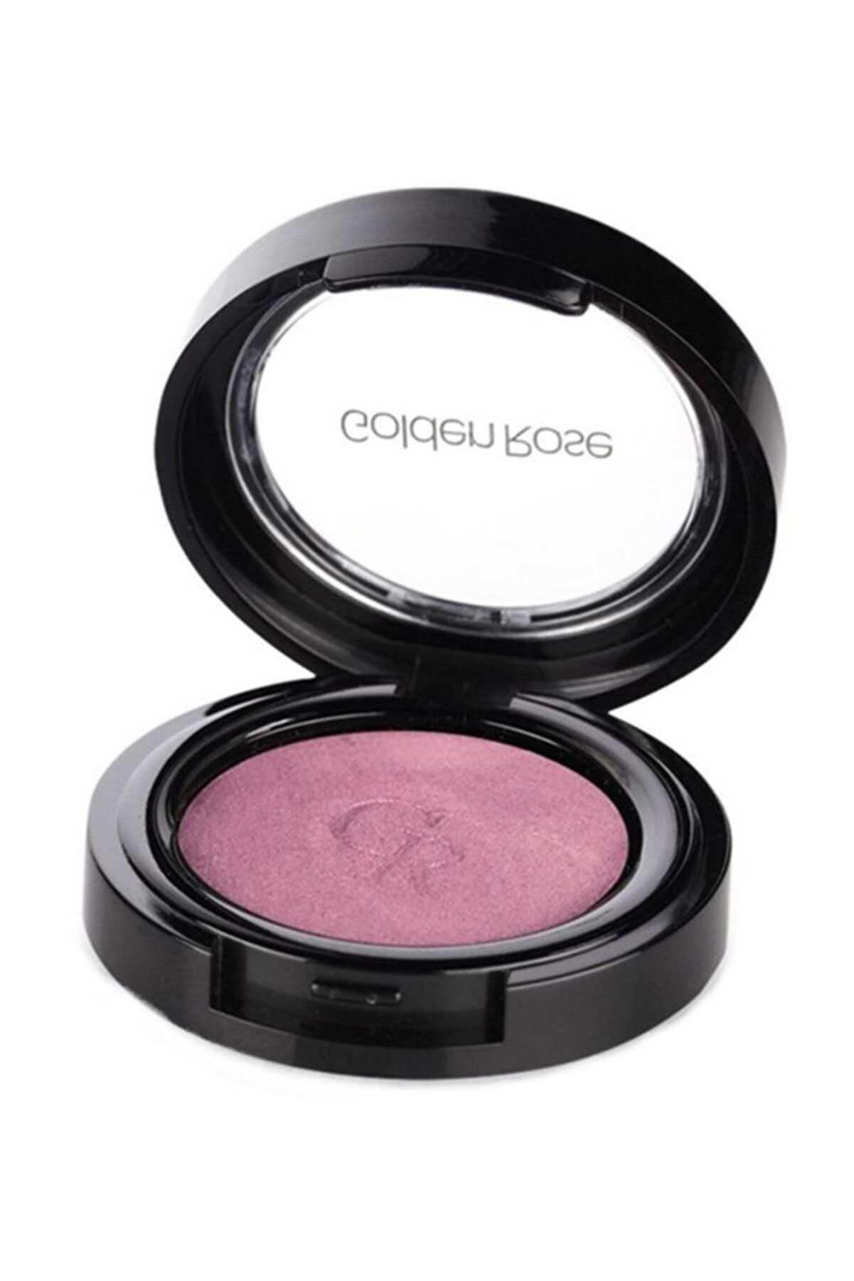 سایه چشم ابریشمی مروارید شماره 117 گلدن رز Golden Rose