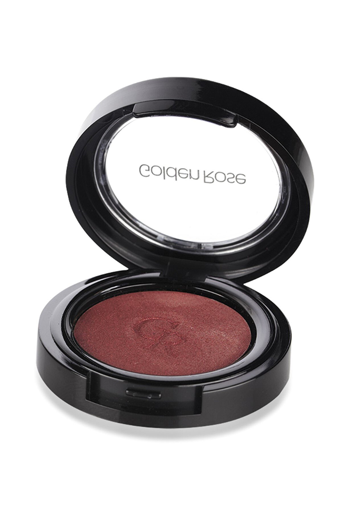 سایه چشم ابریشمی مروارید شماره 115 گلدن رز Golden Rose