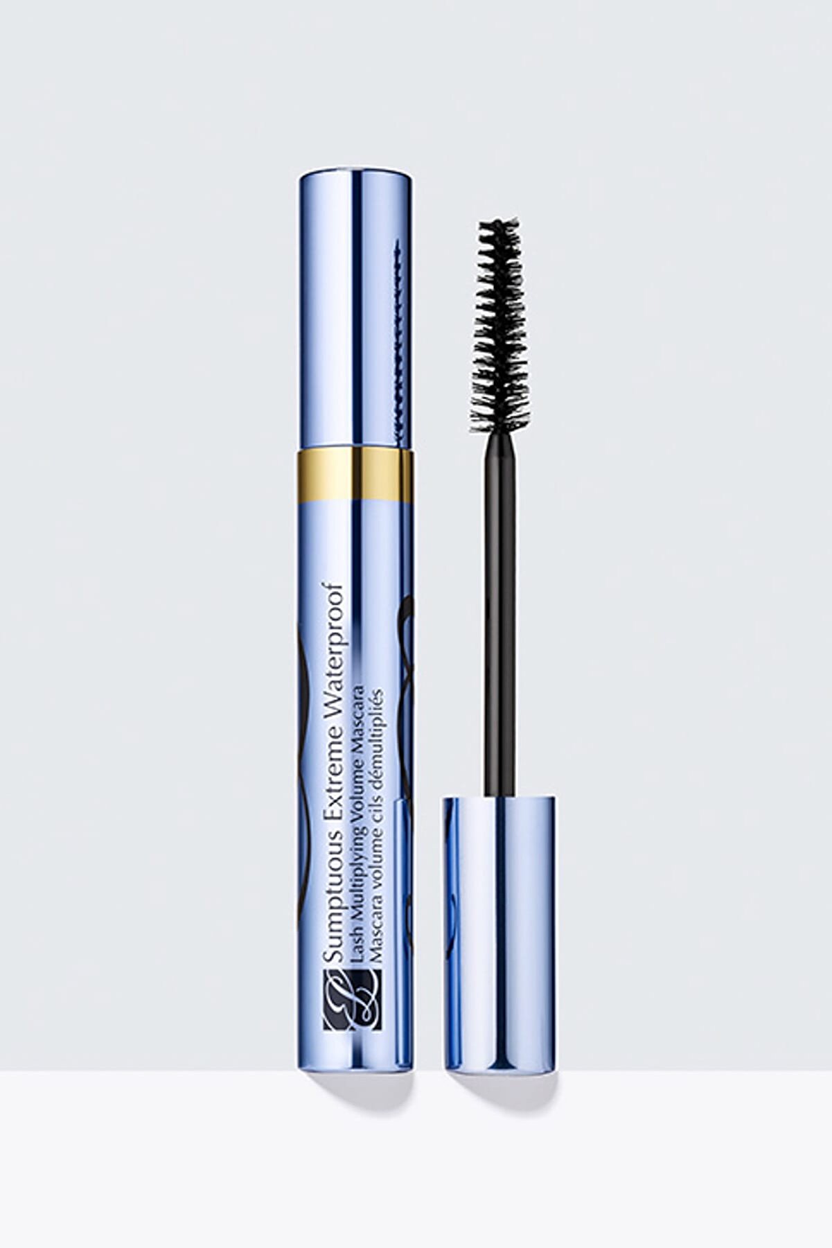 ریمل ضد آب سامپتوس اکستریم Sumptuous Extreme استی لادر Estee Lauder