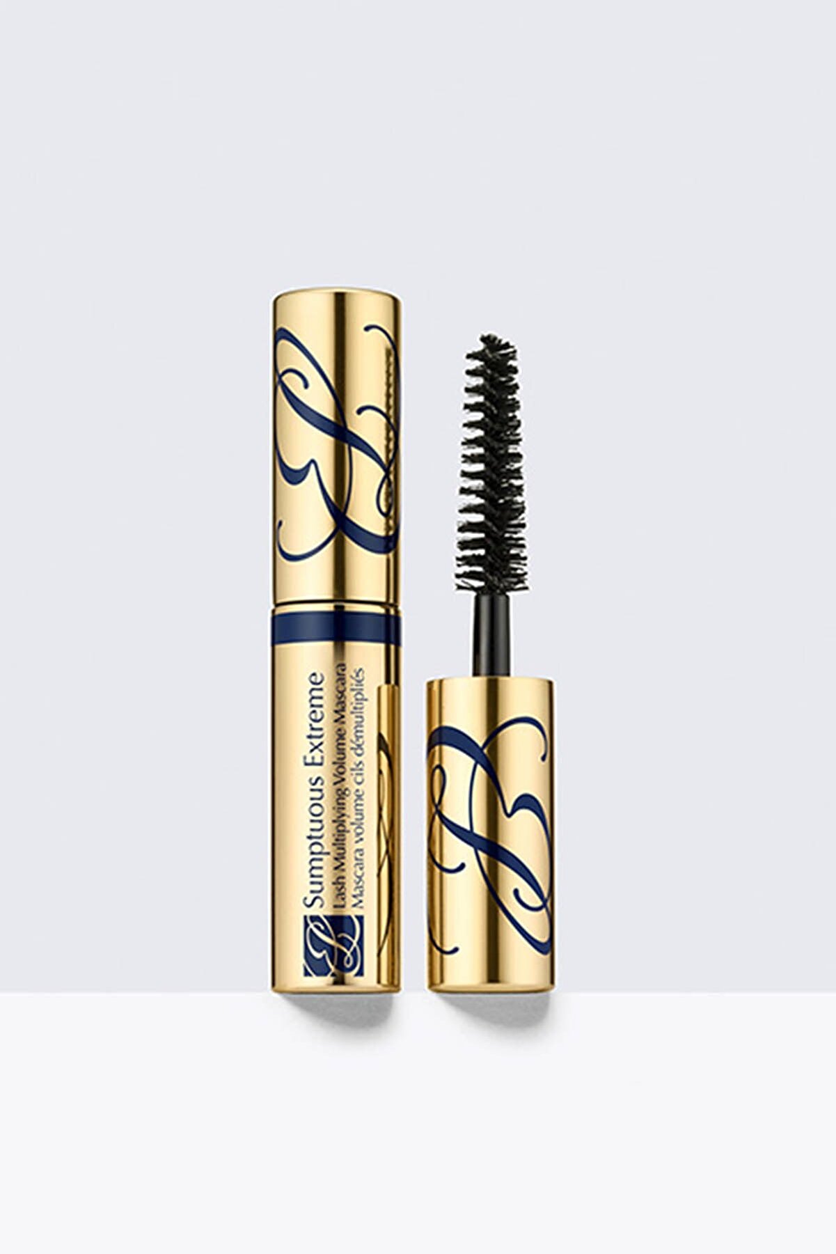 ریملSumptuous Extreme حجم 2.8 میل استی لادر Estee Lauder