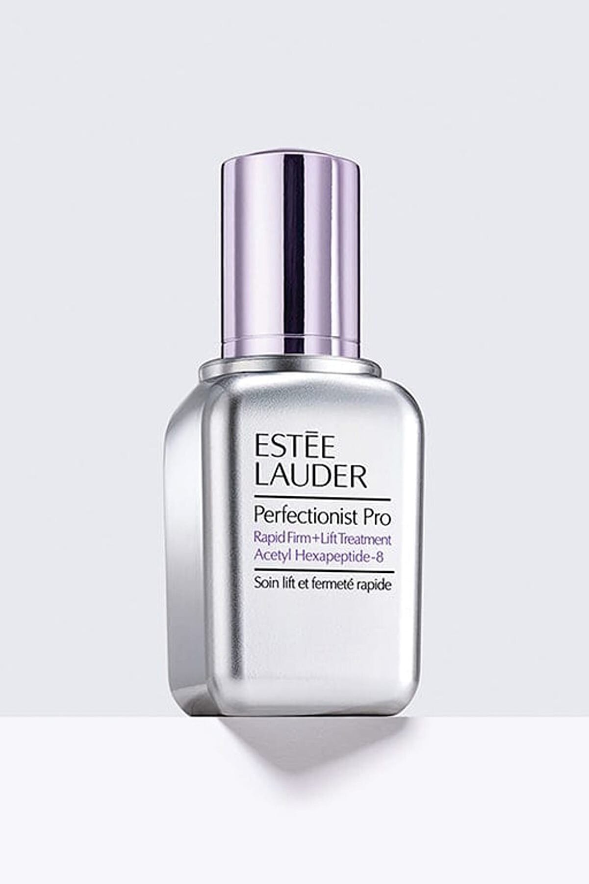 سرم سفت کننده و لیفتینگ Perfectionist Pro حجم 50 میلی لیتر استی لادر Estee Lauder