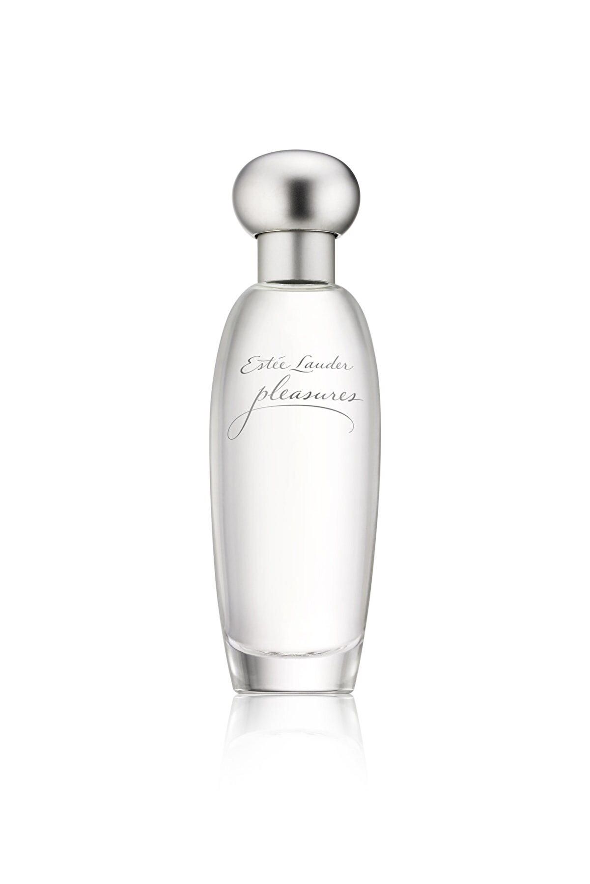 عطر زنانه Pleasures حجم 100 میلی لیتر استی لادر Estee Lauder