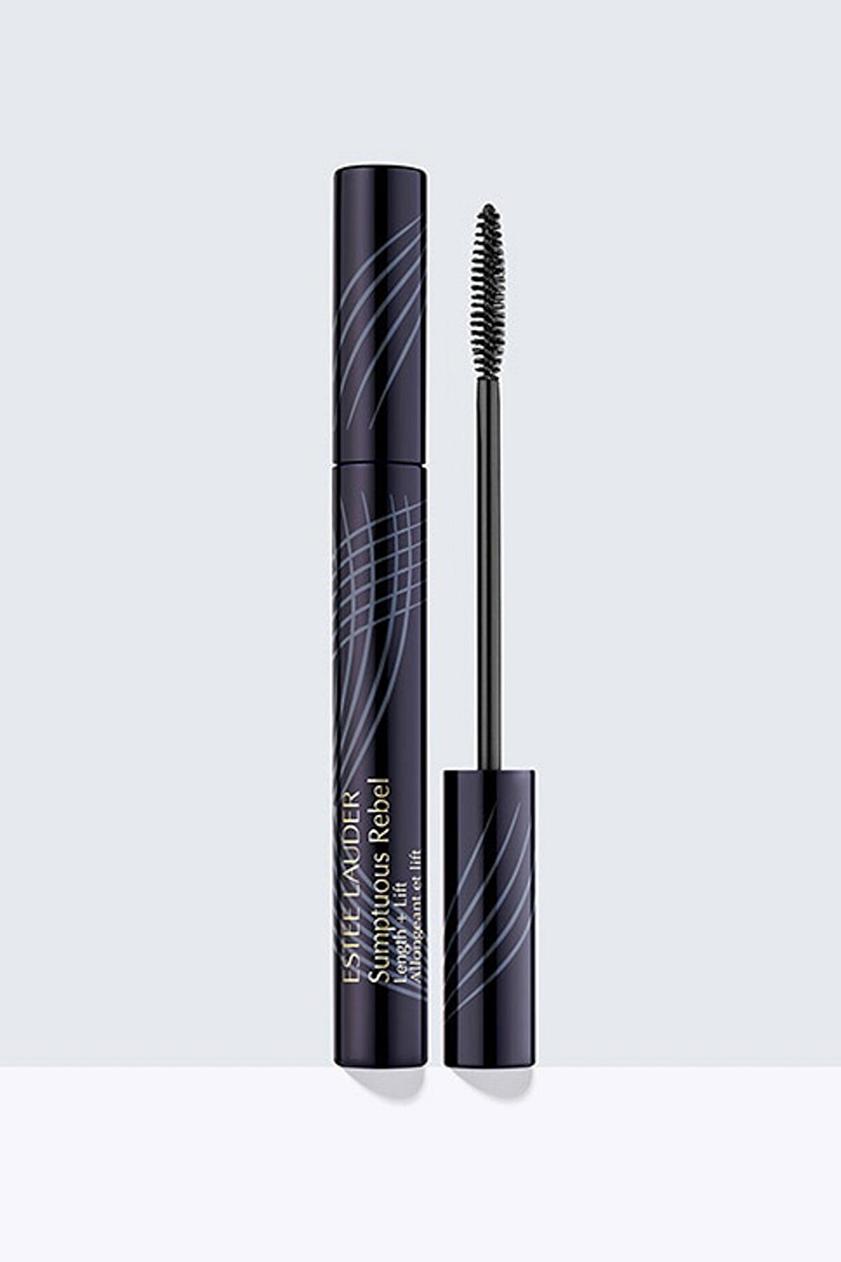 ریمل بلند کننده و لیفت کننده Sumptuous    استی لادر Estee Lauder