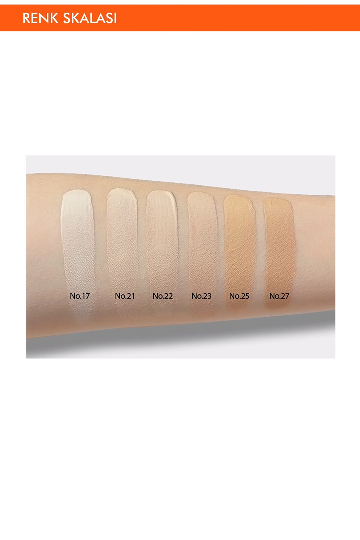 کرم بی بی نسل جدید حجم 50 میل Spf42 Rx شماره 21 میشا Missha