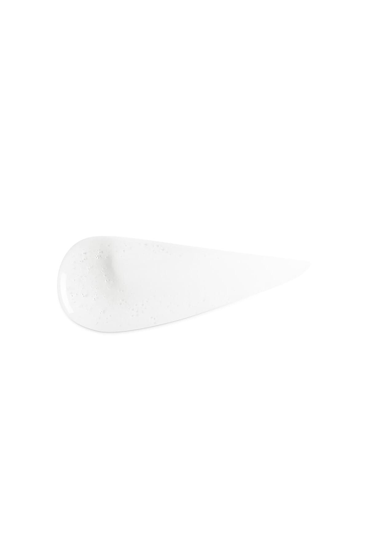 رژ لب مایع براق مدل 3D hydra رنگ شفاف شماره 01 کیکو KIKO