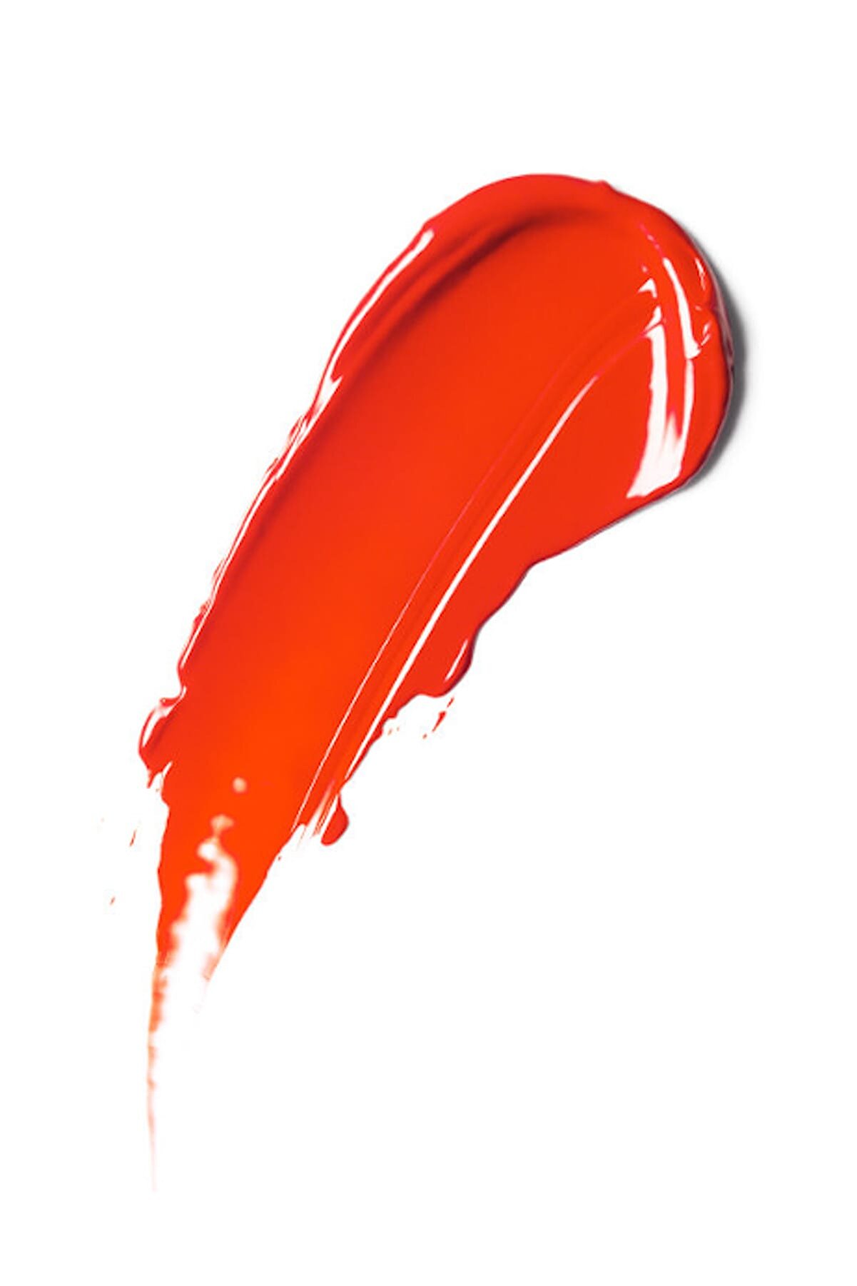 رژلب مایع براق با رنگ قرمز گوجه ای  Pure Color Envy  استی لادر Estee Lauder