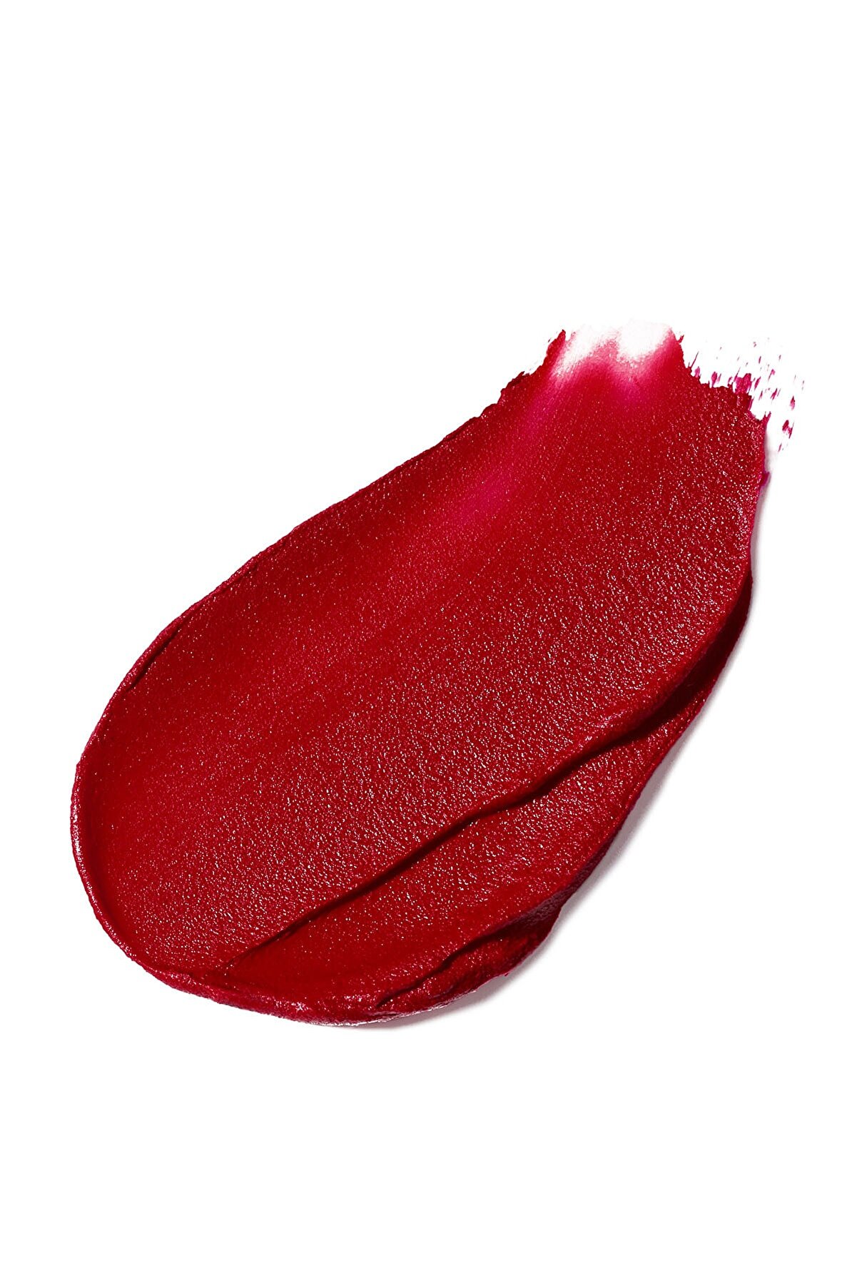 رژ لب مات مایع Pure Color Whipped حجم 9 میل استی لادر Estee Lauder