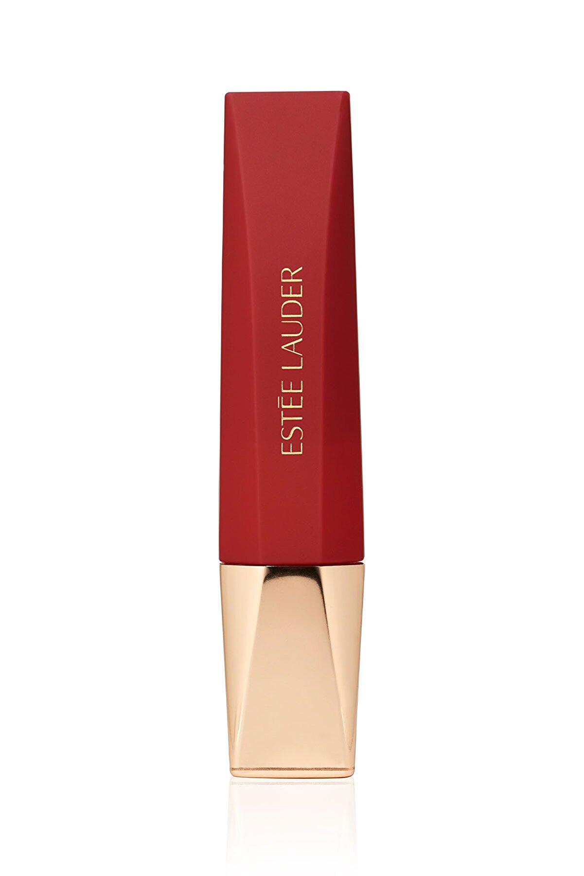 رژ لب مات مایع Pure Color Whipped حجم 9 میل استی لادر Estee Lauder