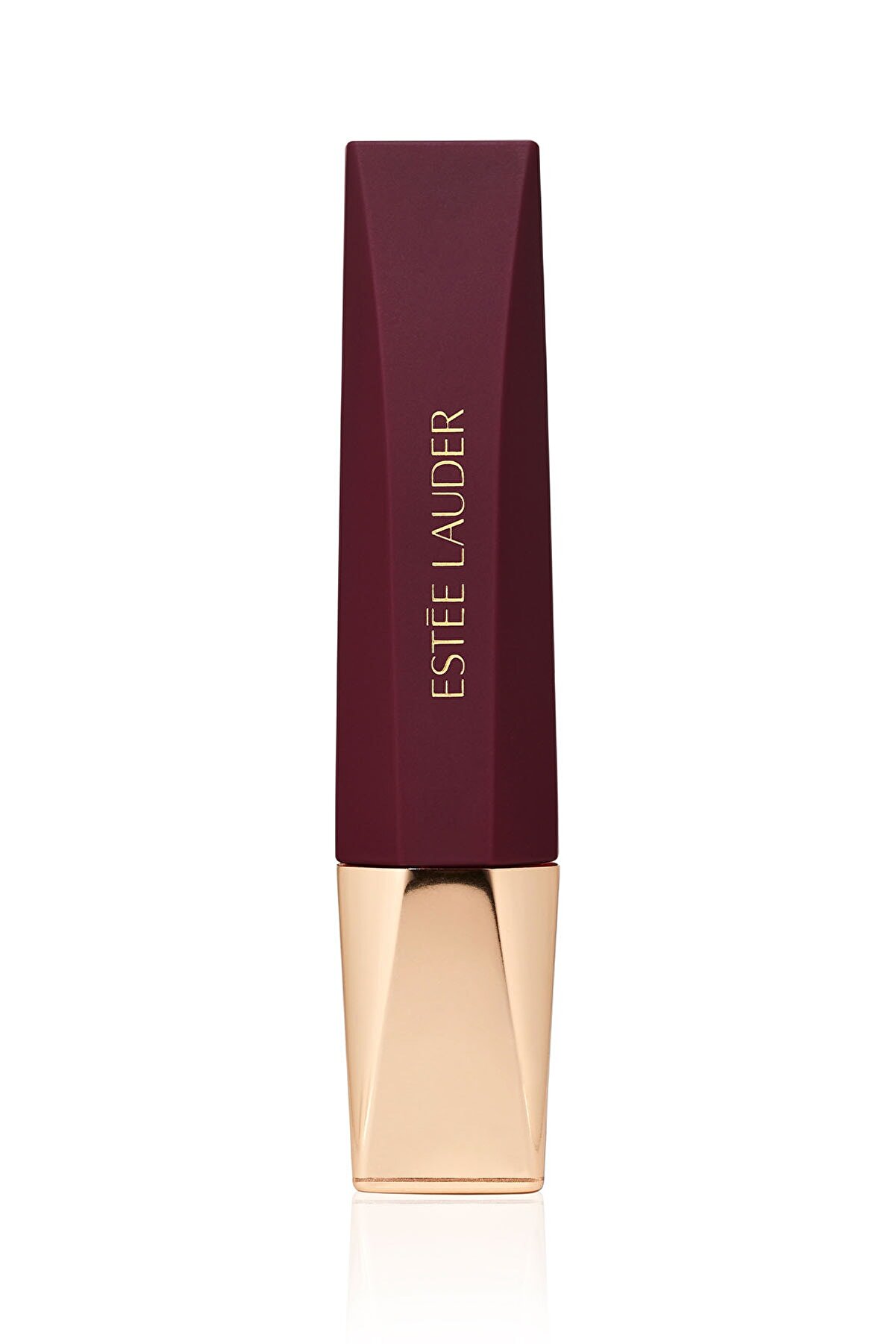 رژ لب مات مایع Pure Color Whipped حجم 9 میل استی لادر Estee Lauder