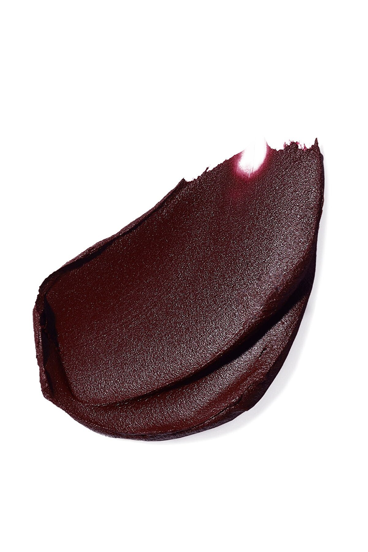 رژ لب مات مایع Pure Color Whipped حجم 9 میل استی لادر Estee Lauder