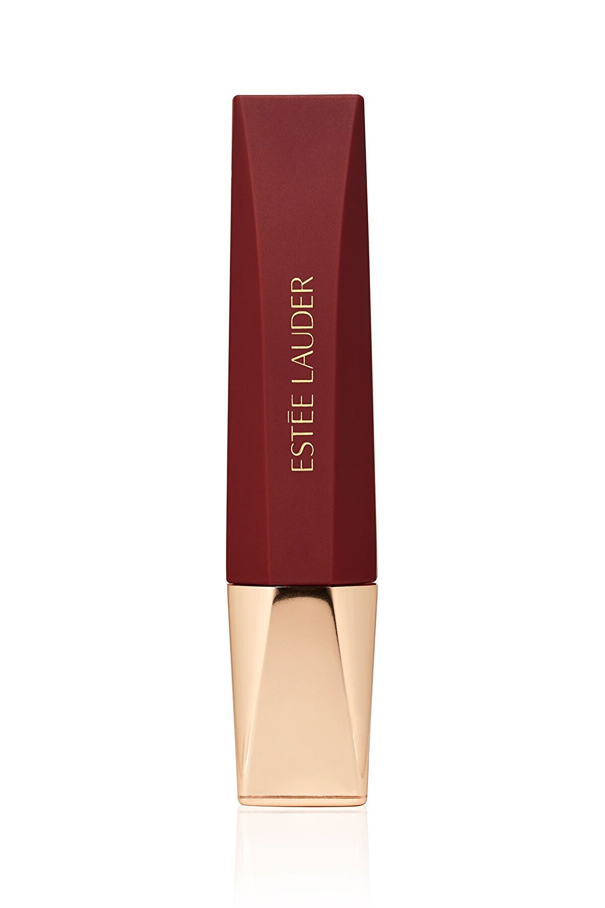 رژ لب مات مایع Pure Color Whipped حجم 9 میل استی لادر Estee Lauder